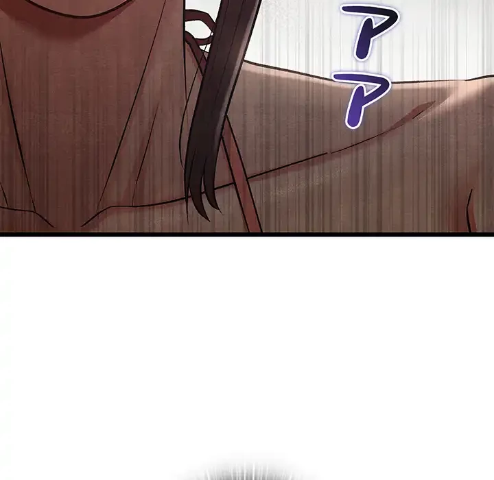 性医宝鑑～朝鮮時代にタイムスリップ!?～ 第29話 - 133