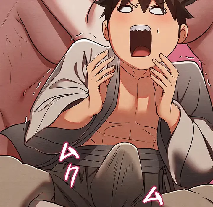 性医宝鑑～朝鮮時代にタイムスリップ!?～ 第29話 - 136