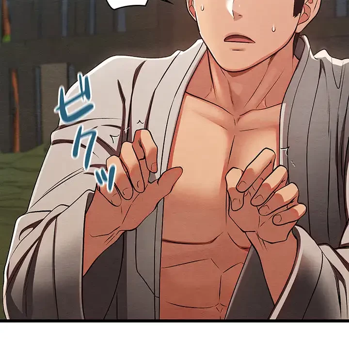 性医宝鑑～朝鮮時代にタイムスリップ!?～ 第29話 - 141