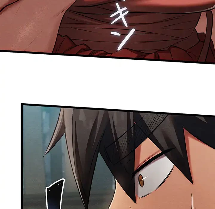 性医宝鑑～朝鮮時代にタイムスリップ!?～ 第29話 - 150