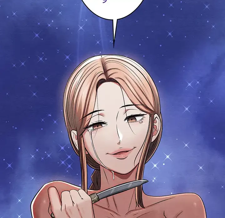 性医宝鑑～朝鮮時代にタイムスリップ!?～ 第29話 - 152