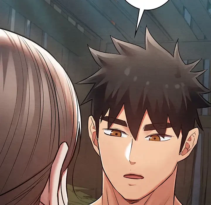 性医宝鑑～朝鮮時代にタイムスリップ!?～ 第29話 - 164