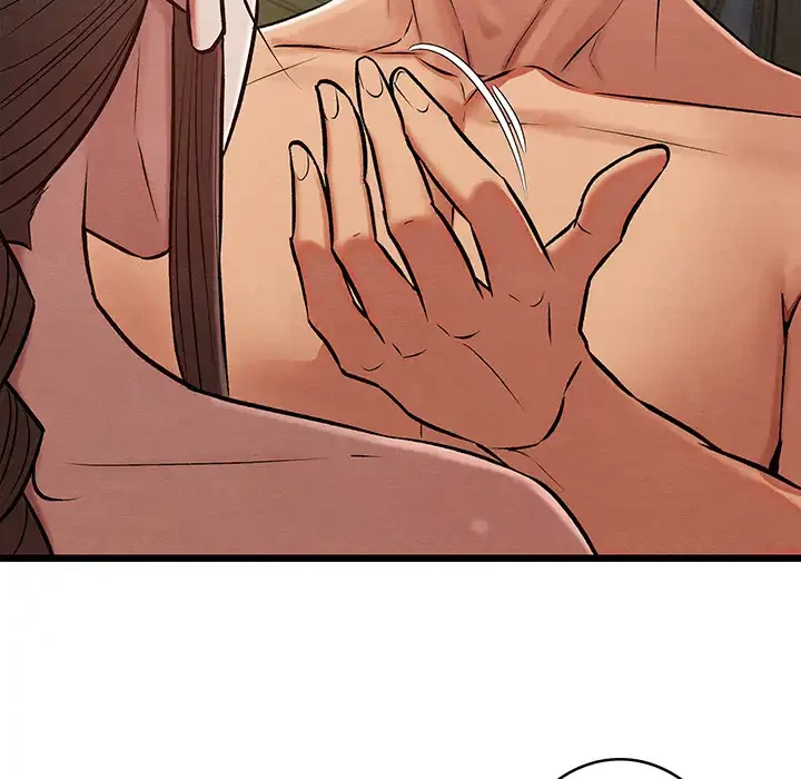 性医宝鑑～朝鮮時代にタイムスリップ!?～ 第29話 - 165