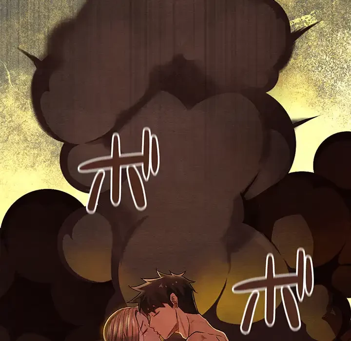 性医宝鑑～朝鮮時代にタイムスリップ!?～ 第29話 - 173