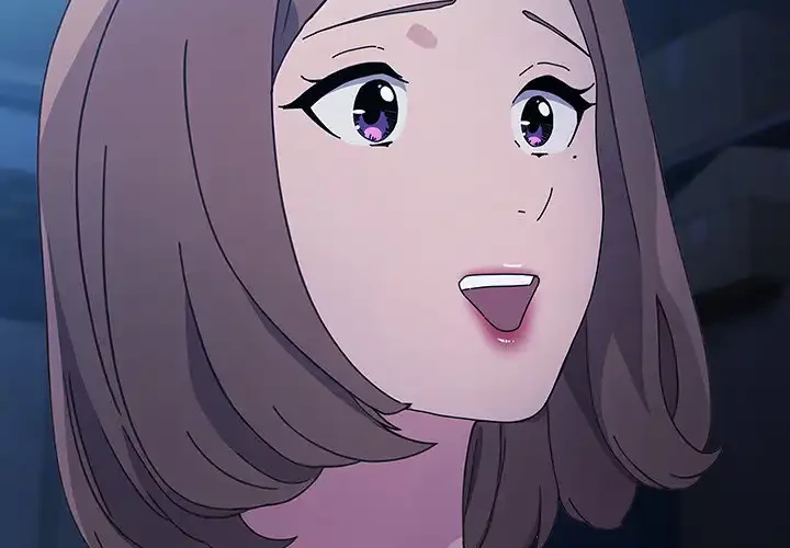 我が家のヒモ男 第74話 - 3