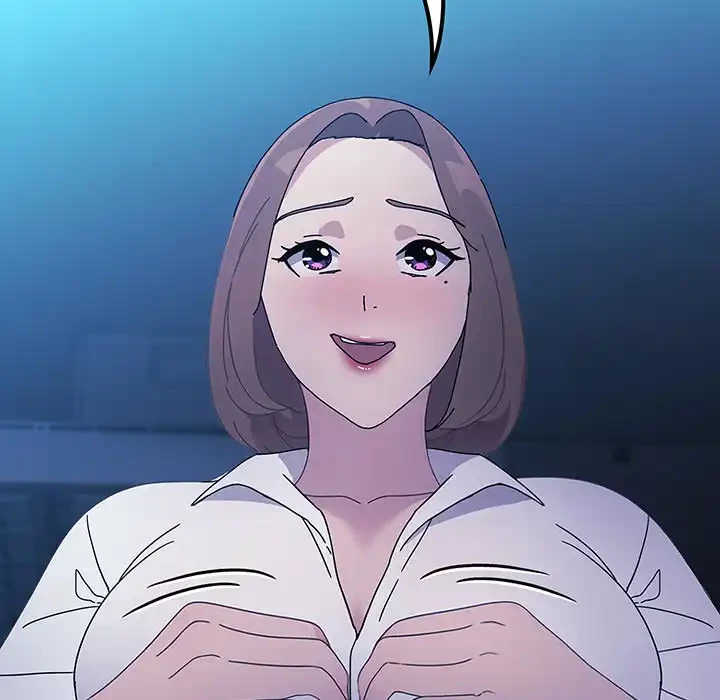 我が家のヒモ男 第74話 - 8