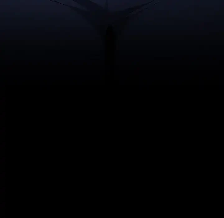 我が家のヒモ男 第74話 - 10