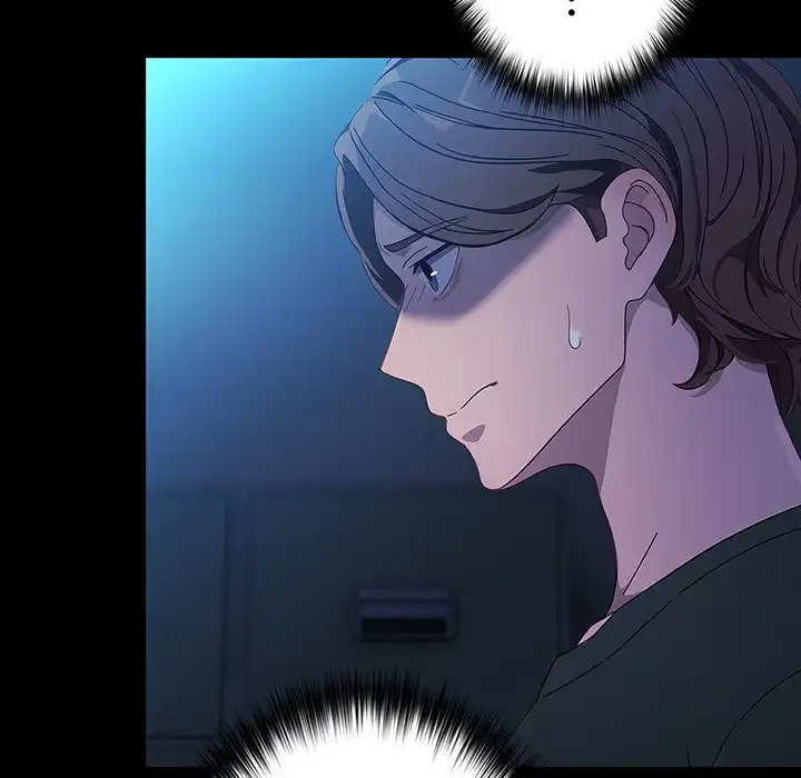 我が家のヒモ男 第74話 - 34