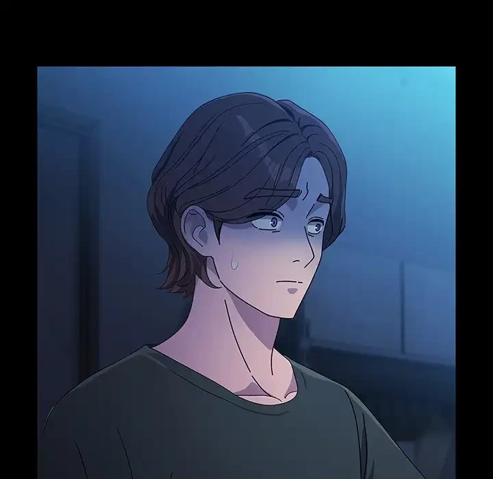 我が家のヒモ男 第74話 - 53