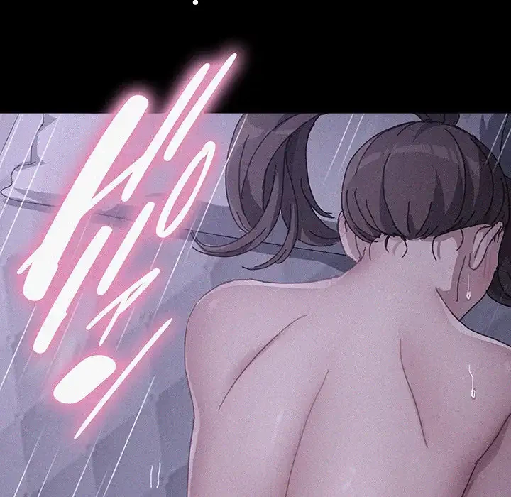 我が家のヒモ男 第74話 - 56