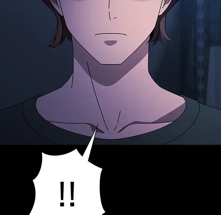 我が家のヒモ男 第74話 - 70