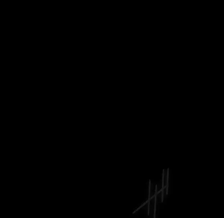 我が家のヒモ男 第74話 - 74