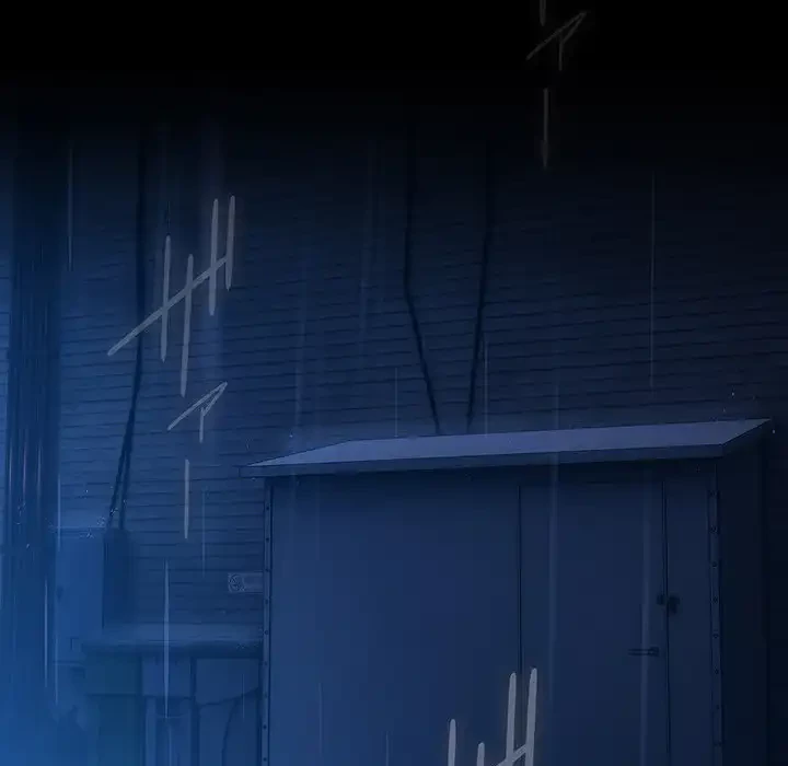 我が家のヒモ男 第74話 - 75