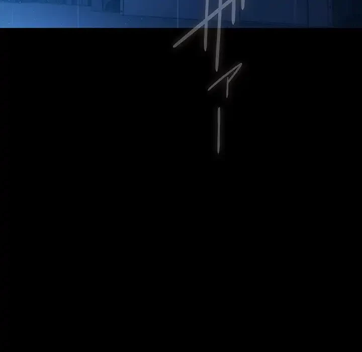 我が家のヒモ男 第74話 - 76