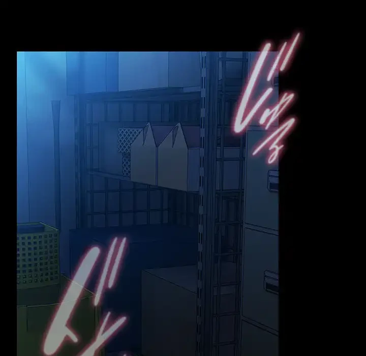 我が家のヒモ男 第74話 - 77