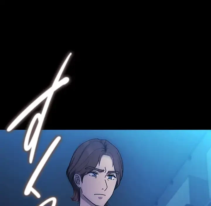 我が家のヒモ男 第74話 - 96