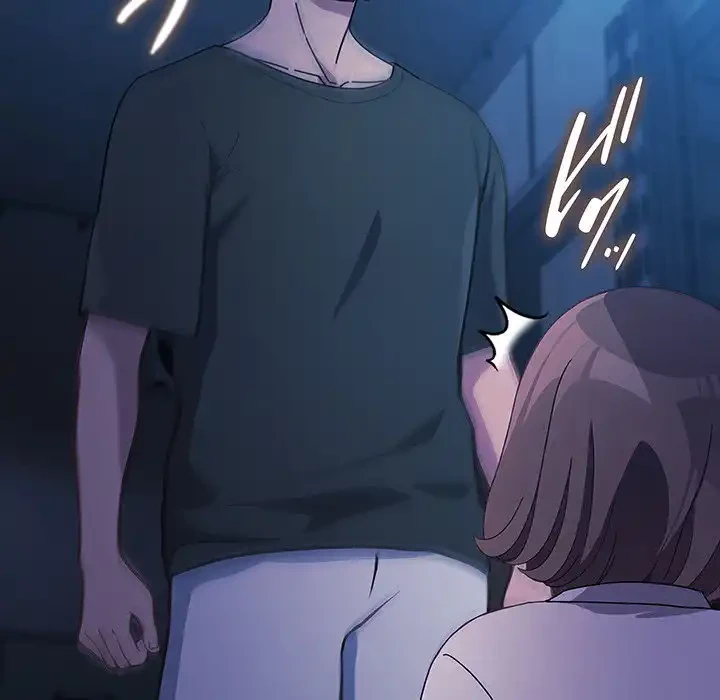 我が家のヒモ男 第74話 - 97