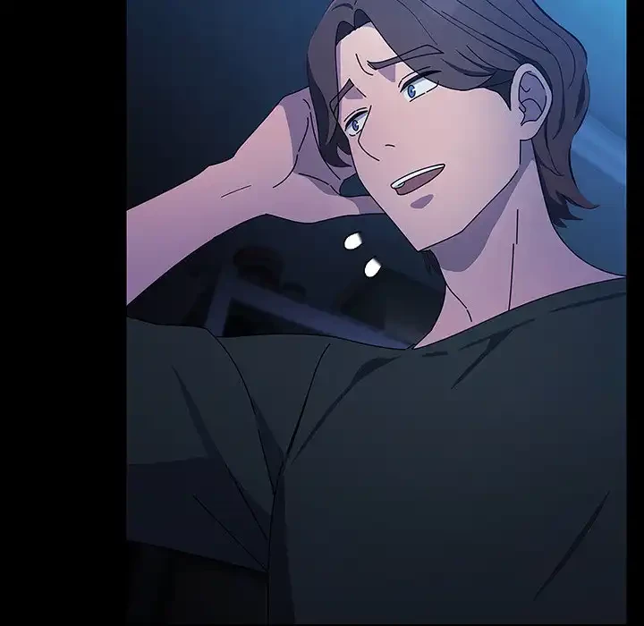 我が家のヒモ男 第74話 - 100