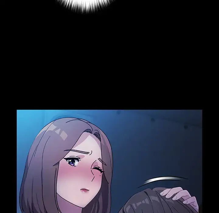 我が家のヒモ男 第74話 - 121