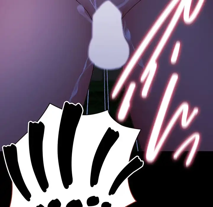 我が家のヒモ男 第74話 - 126