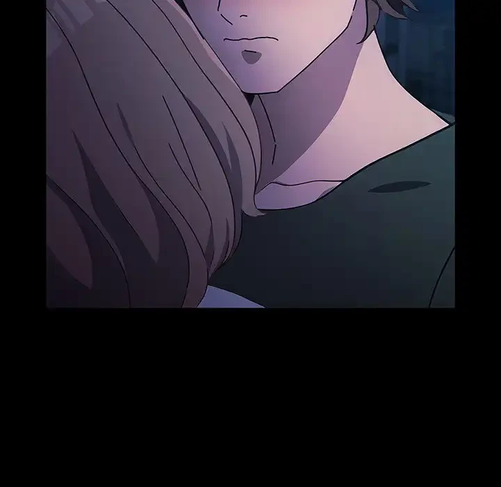 我が家のヒモ男 第74話 - 132