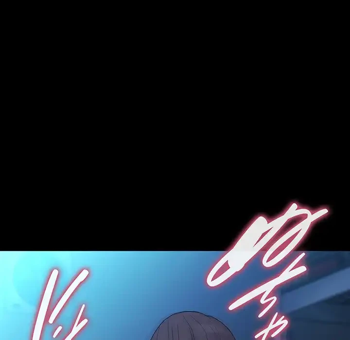 我が家のヒモ男 第74話 - 133