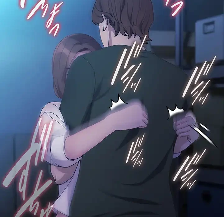 我が家のヒモ男 第74話 - 134