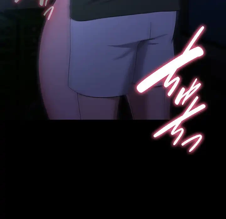 我が家のヒモ男 第74話 - 135