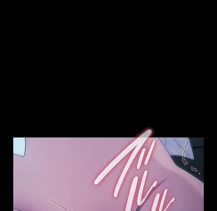 我が家のヒモ男 第74話 - 137