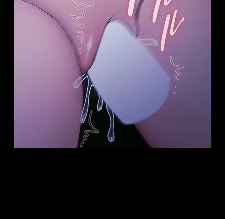 我が家のヒモ男 第74話 - 138