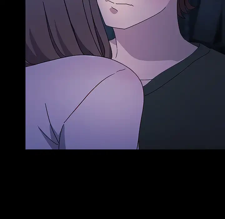 我が家のヒモ男 第74話 - 151