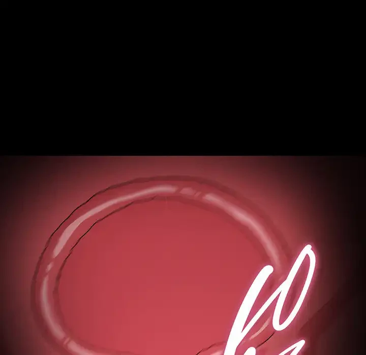 我が家のヒモ男 第74話 - 154