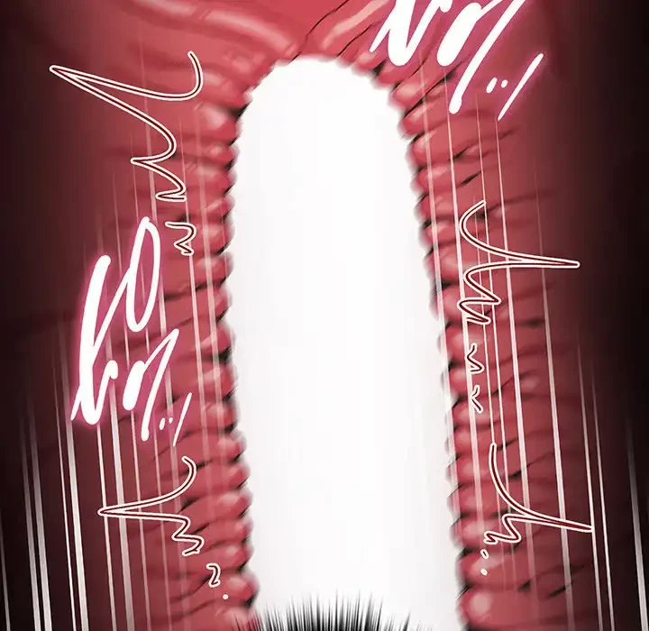 我が家のヒモ男 第74話 - 155