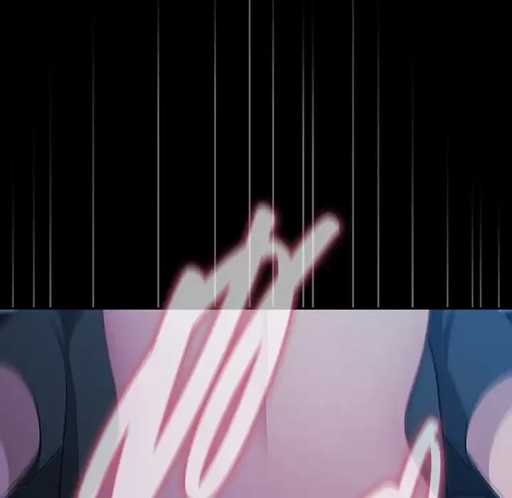 我が家のヒモ男 第74話 - 167