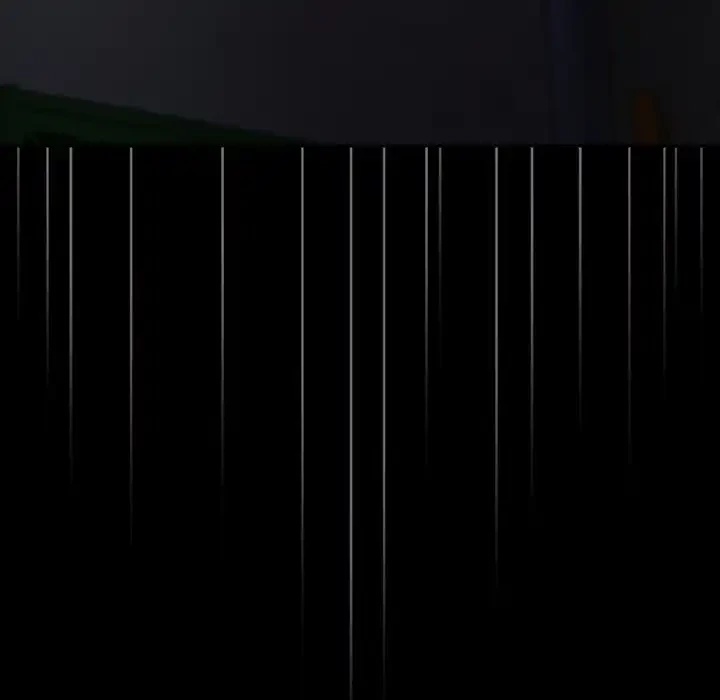 我が家のヒモ男 第74話 - 173