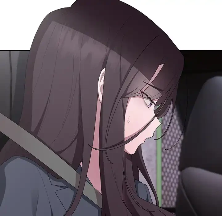 給料泥棒注意報 第41話 - 16