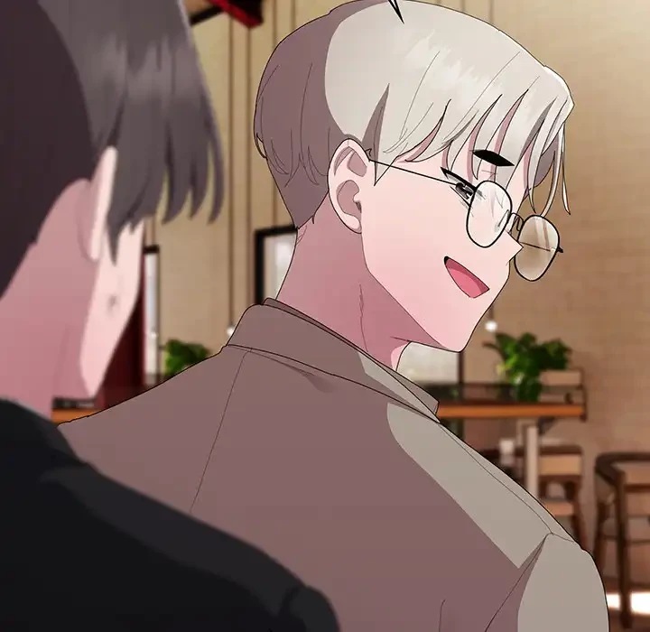 給料泥棒注意報 第41話 - 80