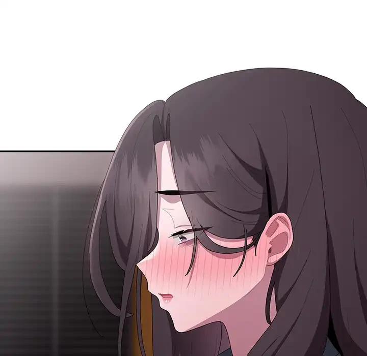 給料泥棒注意報 第41話 - 159