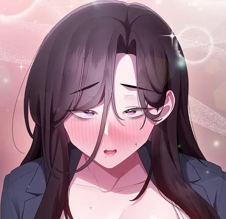 給料泥棒注意報 第41話 - 162