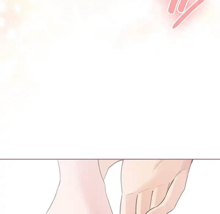 漫画の世界でエキストラになっちゃいました 第25話 - 10