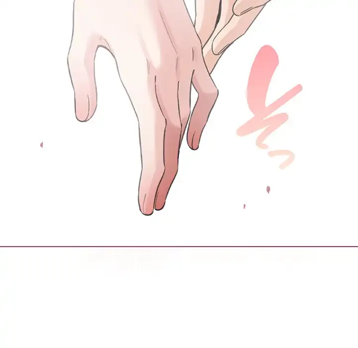 漫画の世界でエキストラになっちゃいました 第25話 - 11
