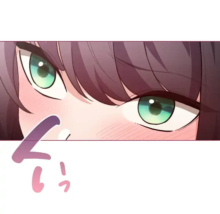 漫画の世界でエキストラになっちゃいました 第25話 - 28