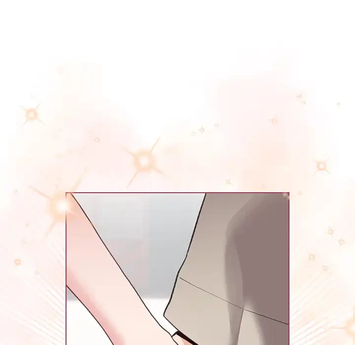 漫画の世界でエキストラになっちゃいました 第25話 - 29