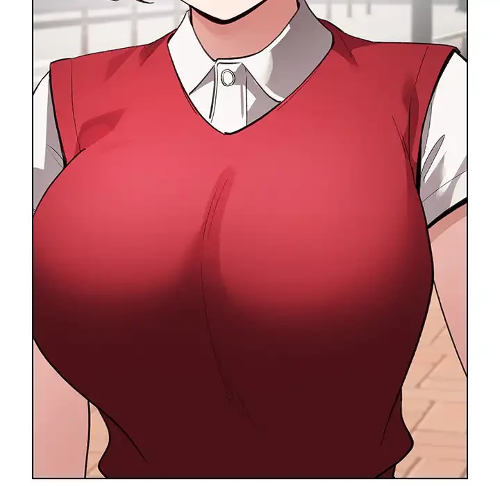 漫画の世界でエキストラになっちゃいました 第25話 - 45