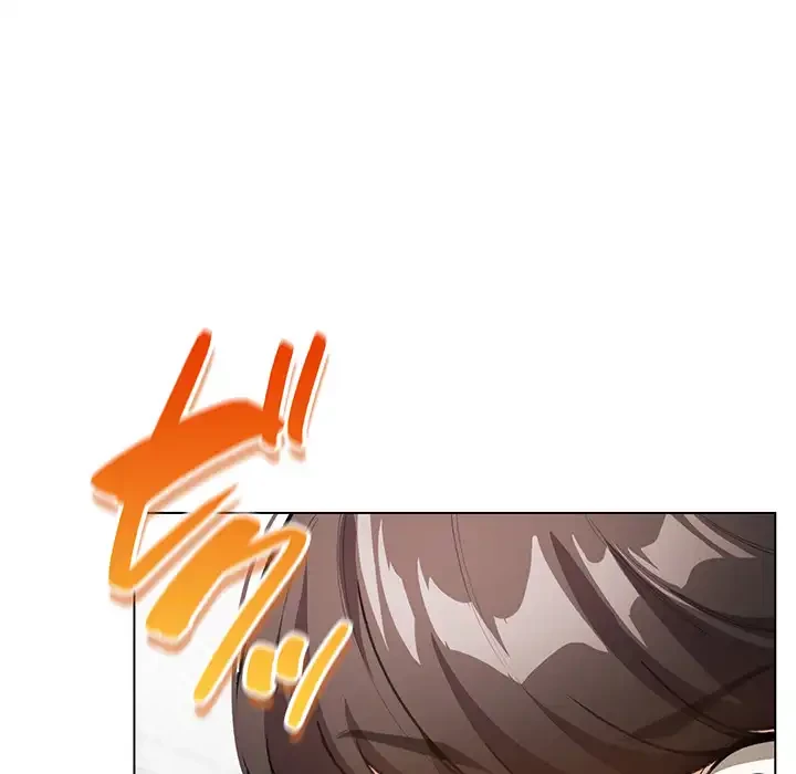 漫画の世界でエキストラになっちゃいました 第25話 - 46