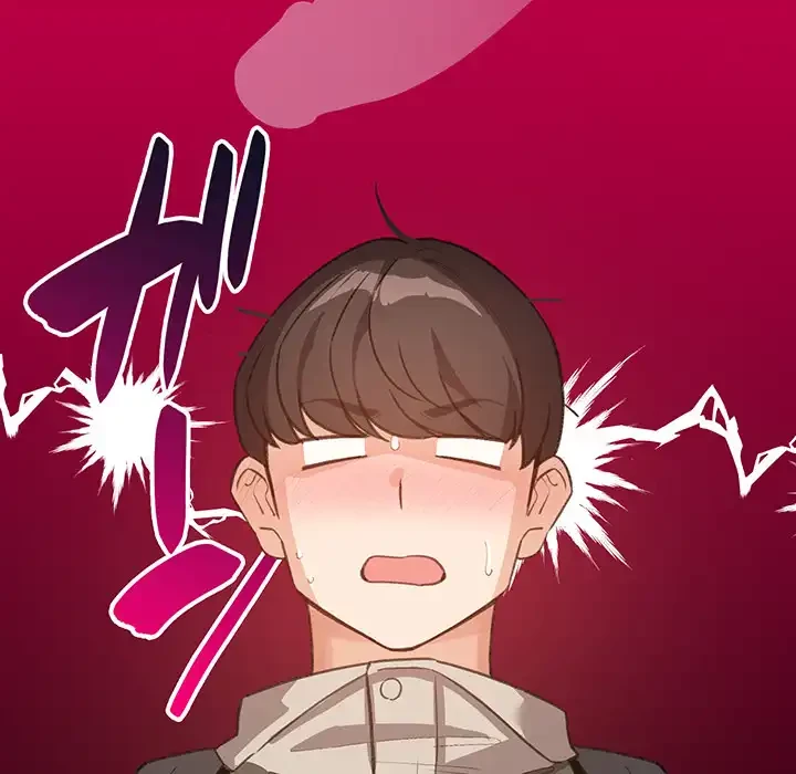 漫画の世界でエキストラになっちゃいました 第25話 - 54