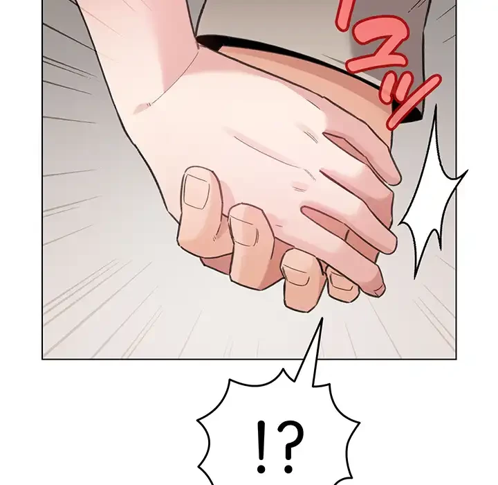 漫画の世界でエキストラになっちゃいました 第25話 - 77
