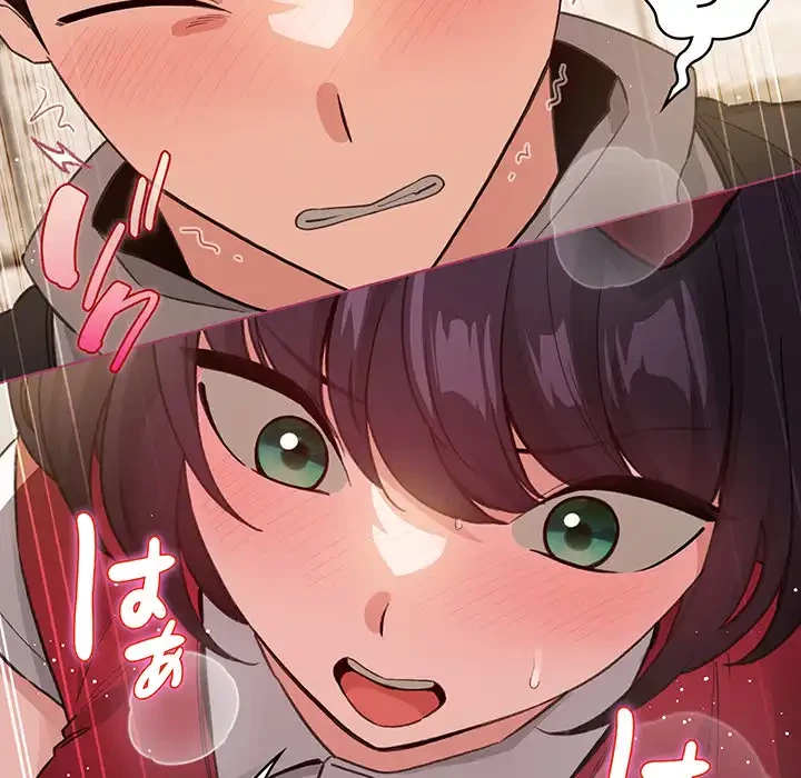 漫画の世界でエキストラになっちゃいました 第25話 - 108