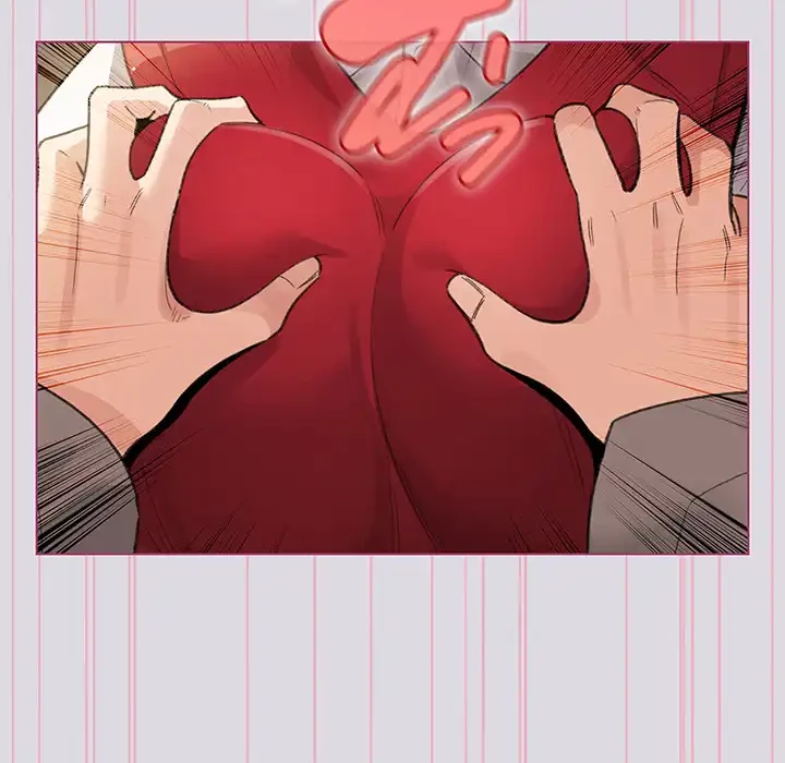 漫画の世界でエキストラになっちゃいました 第25話 - 141