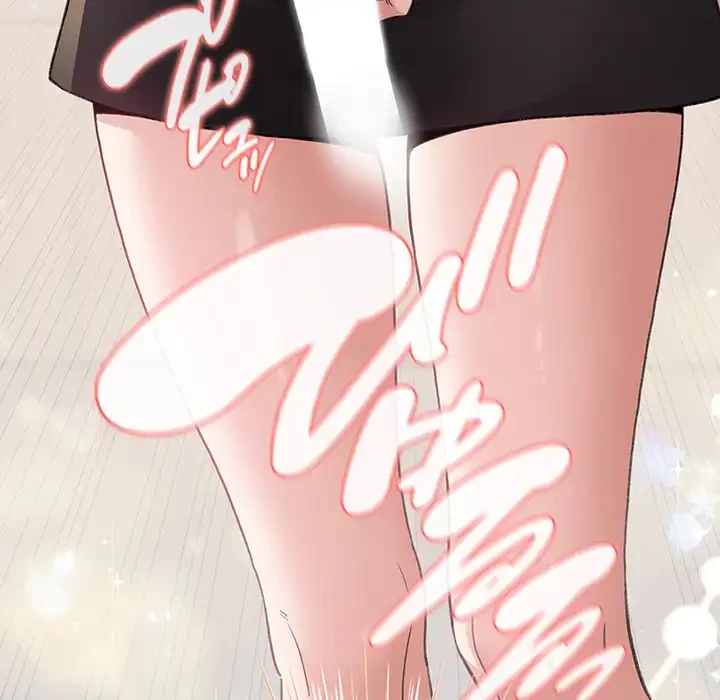 漫画の世界でエキストラになっちゃいました 第25話 - 146